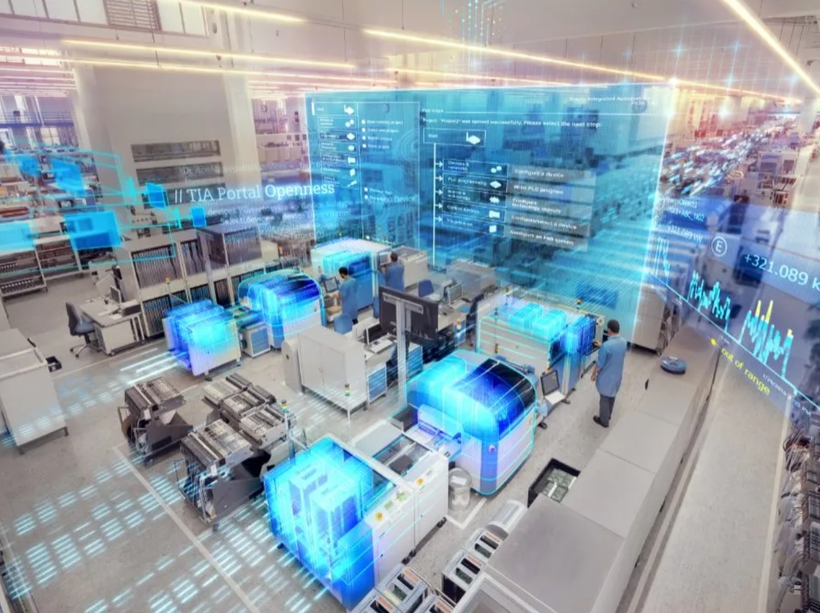 ????_20241018143824.png ????_20241018143824.png